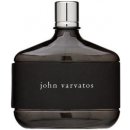 John Varvatos John Varvatos toaletní voda pánská 125 ml