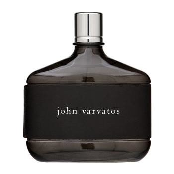 John Varvatos John Varvatos toaletní voda pánská 125 ml