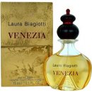 Laura Biagiotti Venezia parfémovaná voda dámská 75 ml