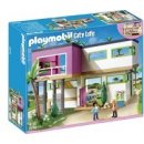 Playmobil 5574 Luxusní vila