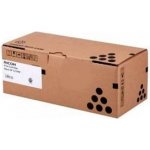 Ricoh 841769 - originální – Hledejceny.cz