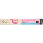 FunCakes Hotová vyválená Potahovací hmota 430 g – Zboží Dáma