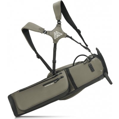 Big Max Heaven 5G Sunday Bag – Zboží Dáma