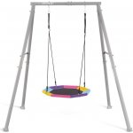 Intex One Feature Saucer swing, 3-10 let IN44112 – Zbozi.Blesk.cz