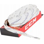 Tkaničky CCM Proline voskované - 244 – Zbozi.Blesk.cz