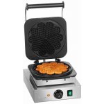 Bartscher 370174 – Sleviste.cz