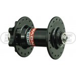 Novatec Disc D041SB – Zbozi.Blesk.cz