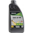 MTD 4-takt SAE 30 HD 1,4 l