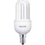 Philips Massive Genie ES 5W E14 220-240V – Zboží Živě