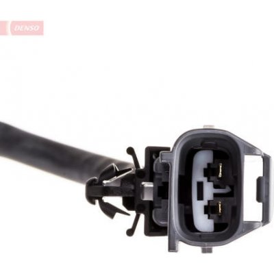 Generátor impulsů, klikový hřídel DENSO DCPS-0102 – Sleviste.cz