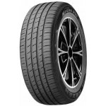 Nexen N'Fera RU1 225/50 R17 94W – Hledejceny.cz