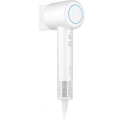 Sencor SHD 8500RS – Zboží Dáma