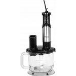 Kraft&Dele KD4182 – Zboží Mobilmania