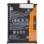 Xiaomi BM4Y – Hledejceny.cz