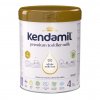 Umělá mléka Kendamil 4 Premium HMO+ 800 g