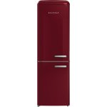 Gorenje ONRK619DR – Hledejceny.cz