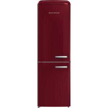 Gorenje ONRK619DR