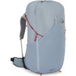 Lowe Alpine AirZone Ultra 36l Graphene – Sleviste.cz