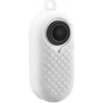 Insta360 GO 2 1INST365 – Zboží Živě