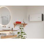 Ariston Velis Dune 50 EU 4018003 – Zboží Dáma