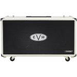 EVH 5150 III 2x12 Straight Cab IVR – Zboží Dáma