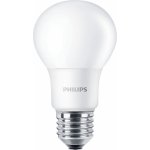 Philips CorePro LED žárovka 5W-40 E27 A60 4000K neutrální bílá – Sleviste.cz