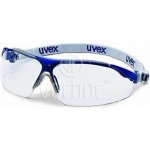 Uvex i-vo – Zboží Dáma