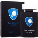 Lamborghini Acqua toaletní voda pánská 200 ml