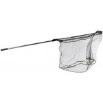 Savage Gear Pro Folding Rubber Large Mesh Landing Net XL 70x85cm – Zboží Dáma