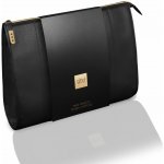 Ghd Heat-Resistant Bag – Zboží Mobilmania