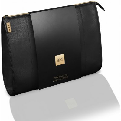 Ghd Heat-Resistant Bag – Zboží Mobilmania