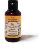 Apinfiore Olio Di Mandorle Dolci Profumato Vonný olej ze sladkých mandlí 100 ml – Hledejceny.cz