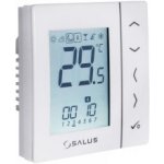 Salus VS30W – Sleviste.cz