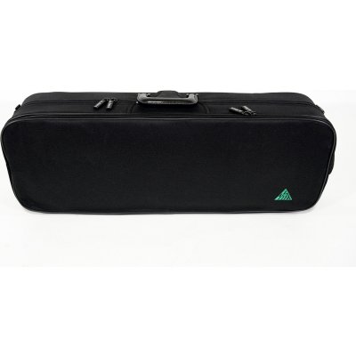 Šiba Standard CHAF-16,5" – Zboží Dáma