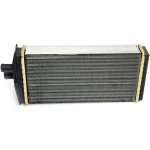 Škoda Felicia-Vložka topení Vika 6U0819030 6U0819030 VIKA | Zboží Auto