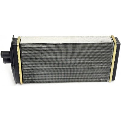 Škoda Felicia-Vložka topení Vika 6U0819030 6U0819030 VIKA | Zboží Auto