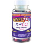NVE Stacker 3 XPLC 100 tablet – Hledejceny.cz