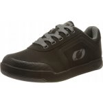 Oneal Pinned Flat Pedal Shoe black/grey – Zboží Dáma