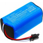 Cameron Sino CS-KRV200VX – Sleviste.cz