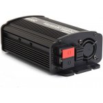 Carspa CAR 300U-12 12V/230V 300W modifikovaná sinus – Zbozi.Blesk.cz