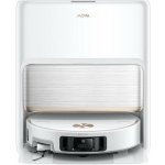 MOVA V70 Ultra Complete White – Hledejceny.cz