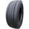 Nákladní pneumatika Westlake WTR2 385/55 R22,5 160K