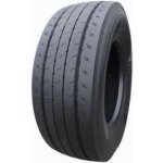Westlake WTR2 385/55 R22,5 160K