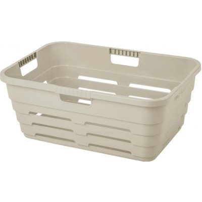 Tontarelli Maya 32L krémový 8064727210 – Zboží Dáma