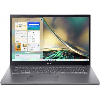 Acer Aspire 5 NX.K68EC.004