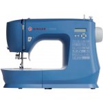 SINGER C 5635 – Hledejceny.cz