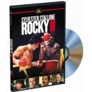 rocky 2 DVD