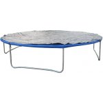 Marimex krycí plachta na trampolínu 396 cm – Zboží Dáma