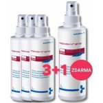 Septoderm spray s rozprašovačem 250 ml – Zboží Dáma