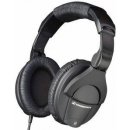 Sennheiser HD 280